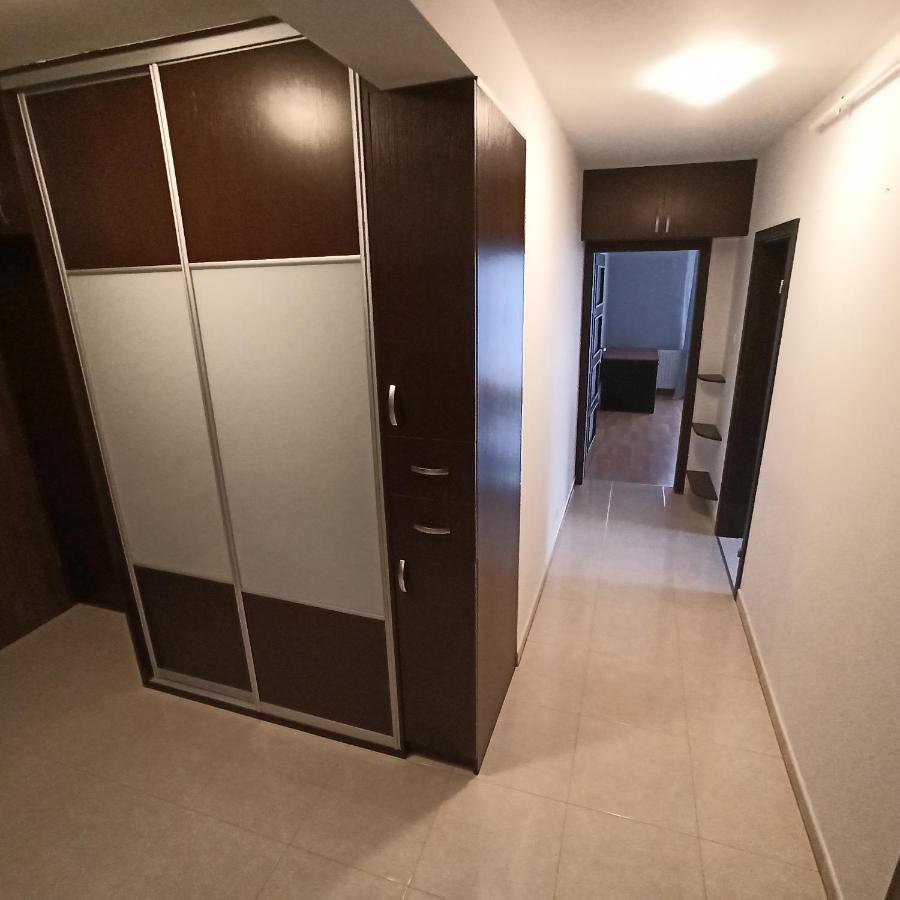Apartament Dunikowskiego 57M2 Lublin Exterior foto
