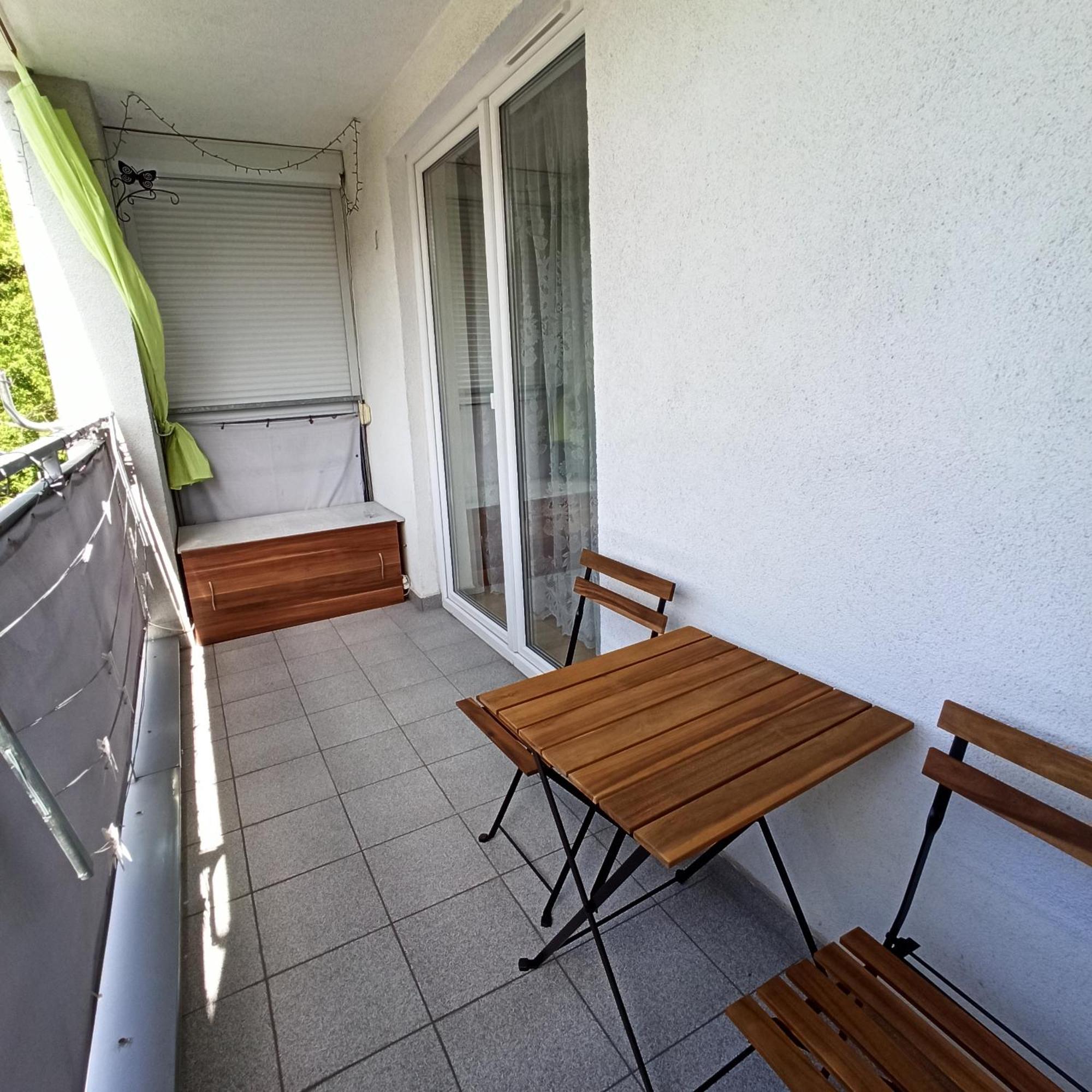 Apartament Dunikowskiego 57M2 Lublin Exterior foto